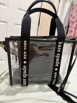 Kate Spade Tote