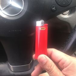 Lighter