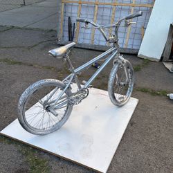 1:1 Replica Bike Micheal Jordan