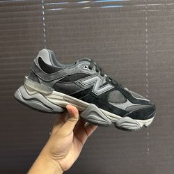 New Balance 9060 ( Men’s)