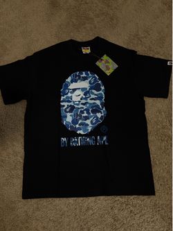 Bathing Ape Shirt