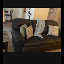 Sofa OBO