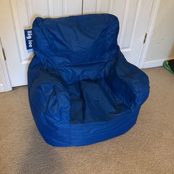 Bean Bag Chair