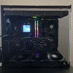 AM5 Pc