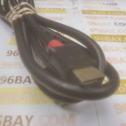 HDMI CABLE (SP6)

