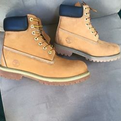 Timberland  Boots All Sizes