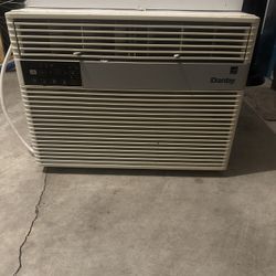 AC
