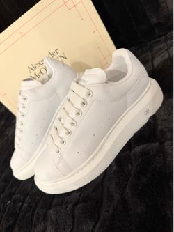 Alexander mcqueen