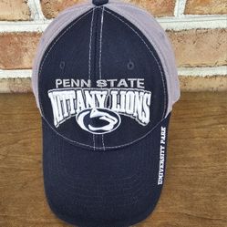 PENN STATE NITTANY LIONS  HAT