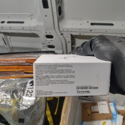 Air pods Pro 2 Unopen Brand New