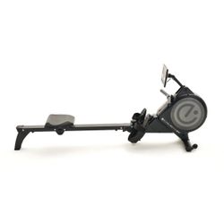 Echelon ROW SPORT-S