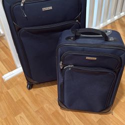 Luggage Set 
