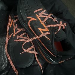 Nike Air Zoom Gt Cut EYBL