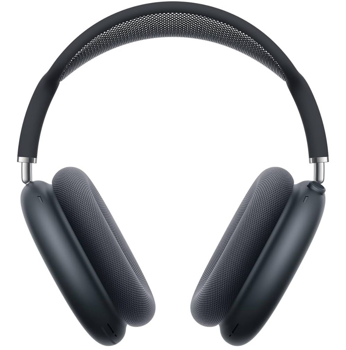 Air Pod Pro Max