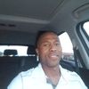 Edgardo Leon