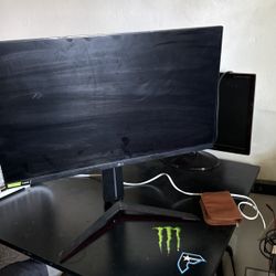 Monitor