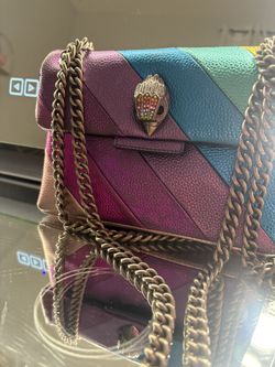 Kurt Bag