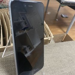 iPhone 6s Plus Unlocked