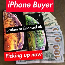 iPhone 15 Pro 128gb (used)