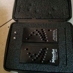MiterSet