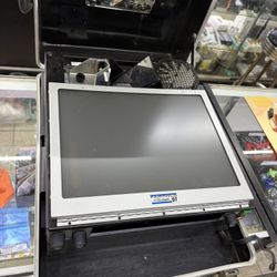 Vintage Fairchild Super 8mm Sound Film Projector – Motor & Sound Working