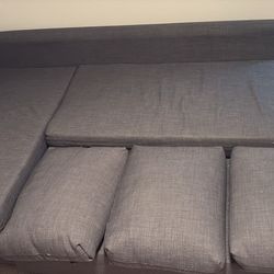Sofa 