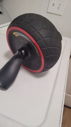 AB wheel Roller