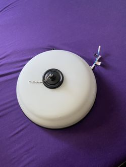 Ceiling Lamp