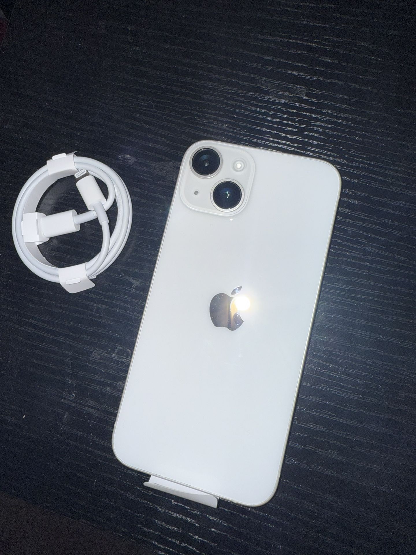 iPhone 14 256gb
