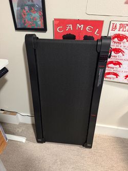 Walking Pad