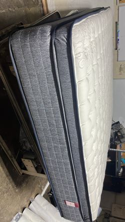 Mattress Factory  Sale 