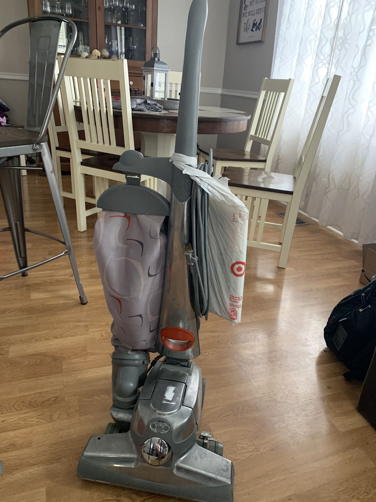 Kirby Sentria Vacuum for Sale in Warrenville, IL OfferUp