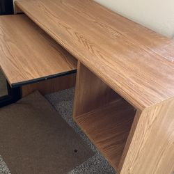 Computer Table $10