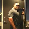 Rick Medel