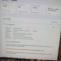 3080 PC Open To offers