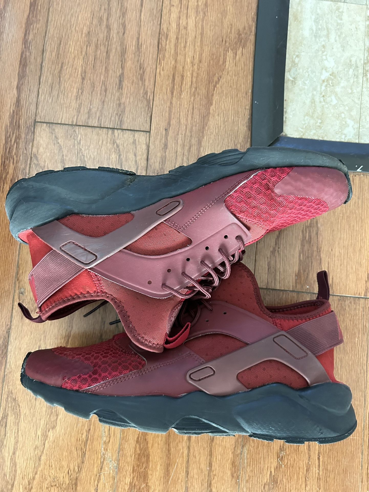 Nike Huaraches