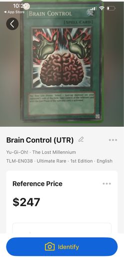 Yu-Gi-oh
