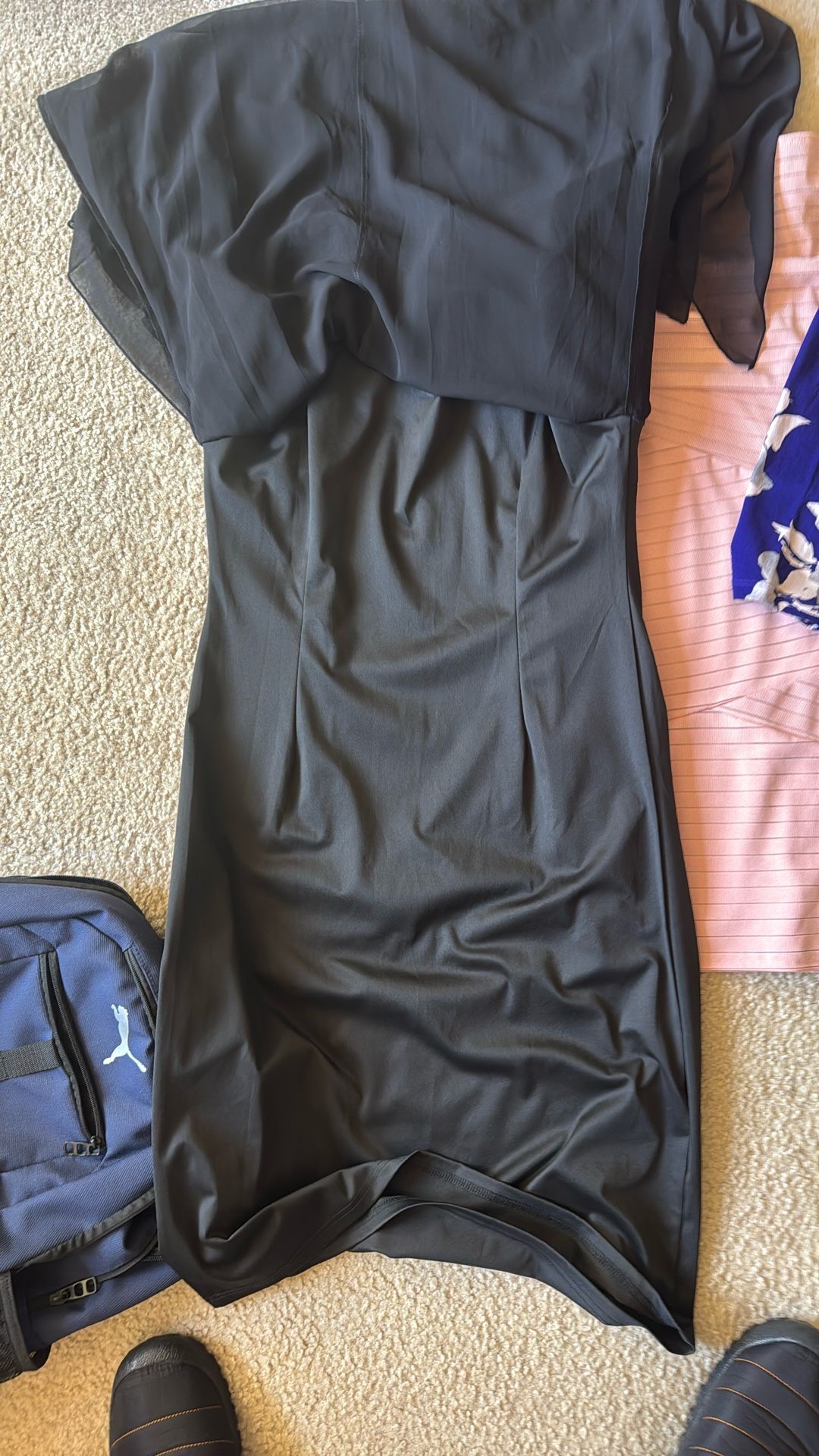 Women Clothes 