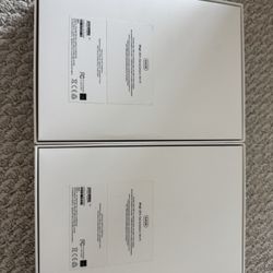 iPad Empty Box (2) 