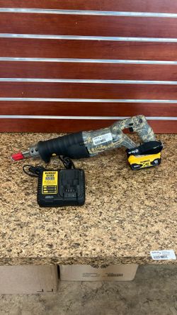 Tools Saw Equalizer Ambush 