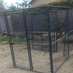 Kennel 