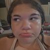 Lydia Gaudette