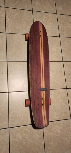 Surf One Long Board
