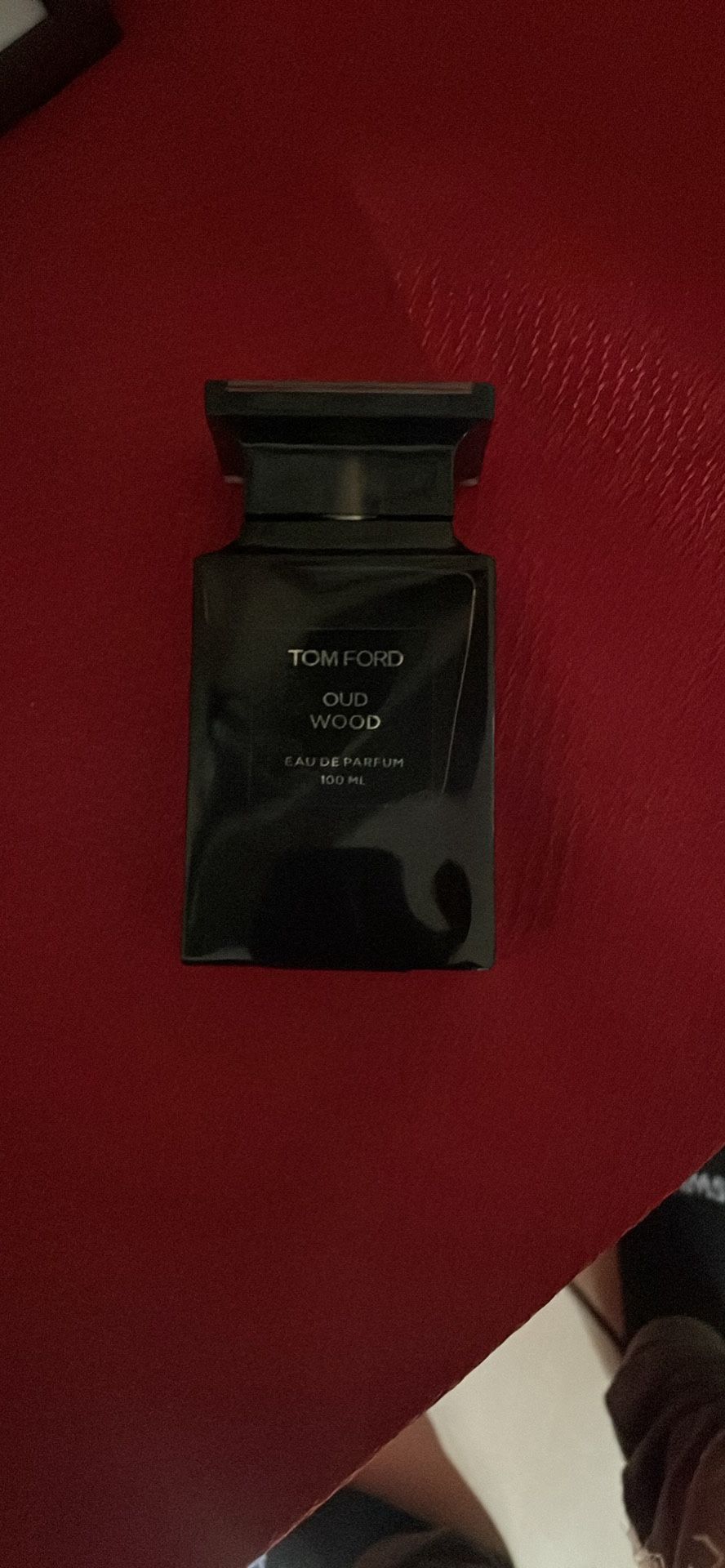 TOM FORD 100ml 3.4oz 350$
