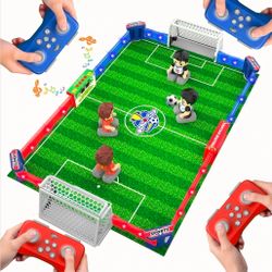 Soccer