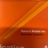 Samos Mobile