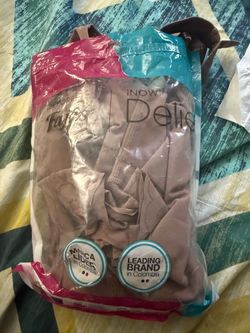 BRAND NEW FAJA XL