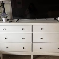 IKEA dresser