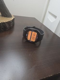 GALAXY WATCH 9