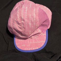 Sun Dry Infant Cap Reversible